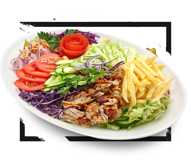 Commander Plat Escalope à 52100 Bettancourt-la-Ferree