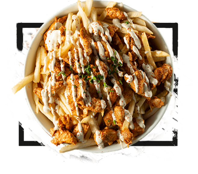 Bowls à Emporter à 52100 Bettancourt-la-Ferree